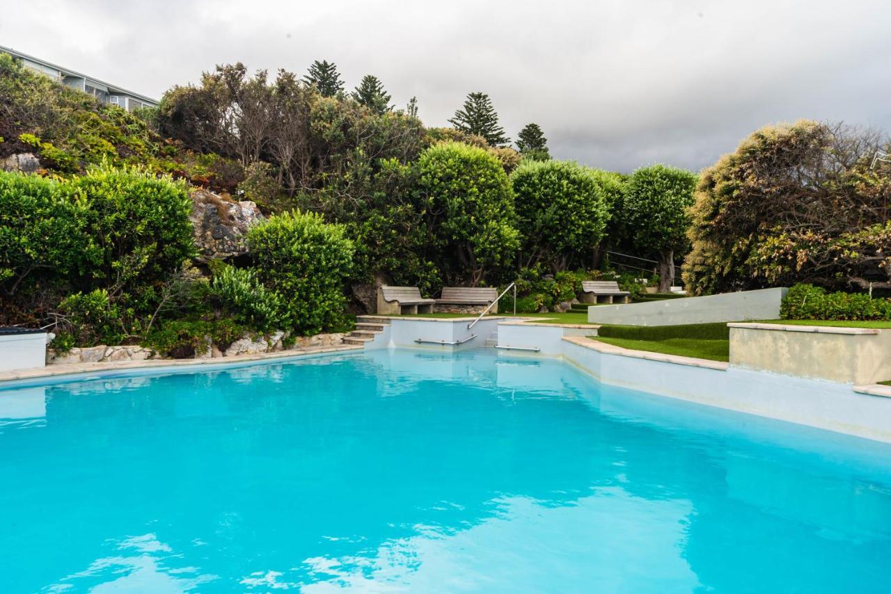 Bayview 203 Διαμέρισμα Hermanus Εξωτερικό φωτογραφία