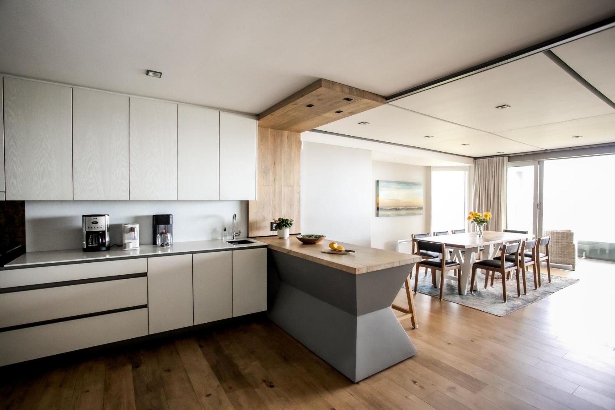 Bayview 203 Διαμέρισμα Hermanus Εξωτερικό φωτογραφία