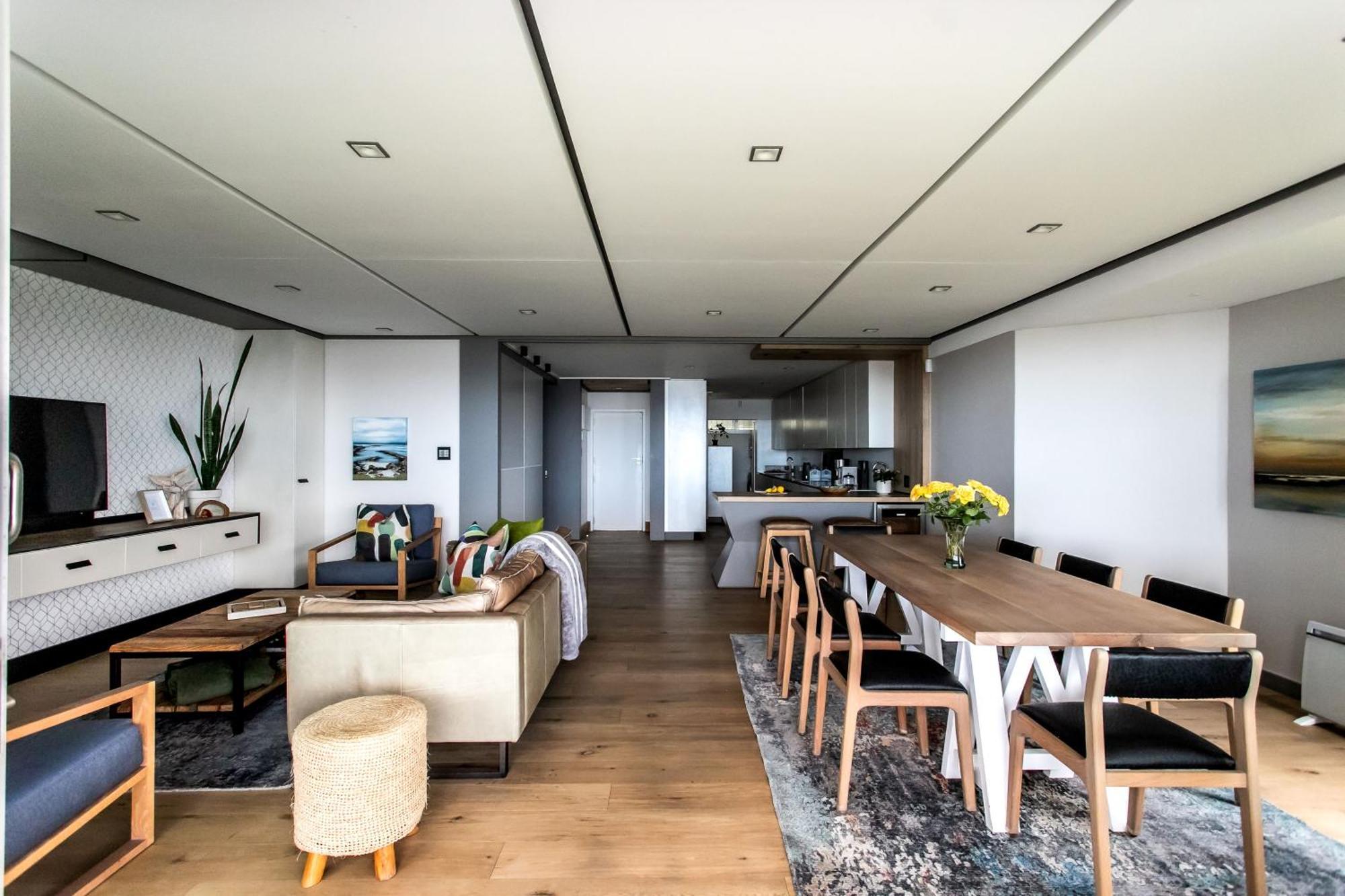 Bayview 203 Διαμέρισμα Hermanus Εξωτερικό φωτογραφία